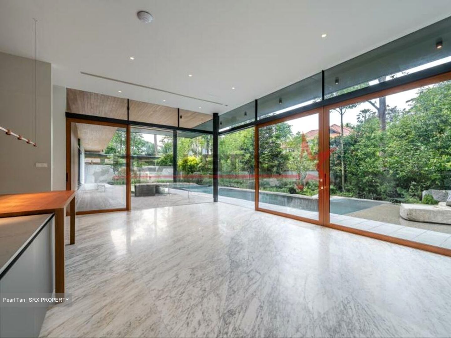 Nassim Road (D10), Detached #527447381